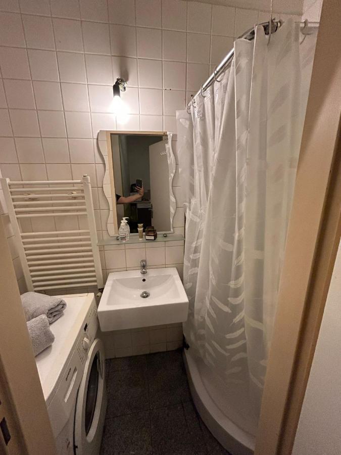 Na Wien